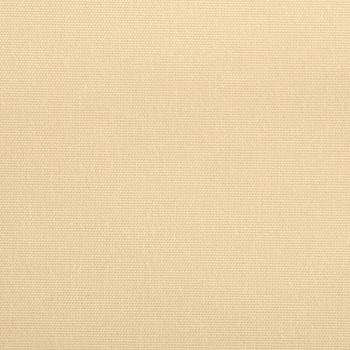Verdunkelungsrollo 120 x 230 cm beige