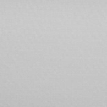 Verdunkelungsrollo Rollo 120 x 230 cm grau