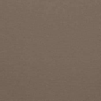 Verdunkelungsrollo140 x 230 cm coffee