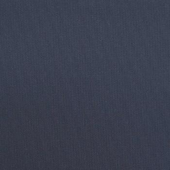 Verdunkelungsrollo 160 x 230 cm blau