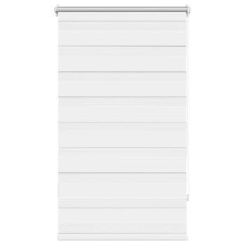 Doppelrollo 70 x 120 cm