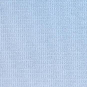 Raumteiler klappbar 160 x 170 cm Strand