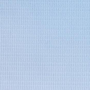 Raumteiler klappbar 160 x 170 cm Strand