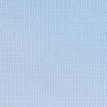 Raumteiler klappbar 200 x 170 cm Strand 