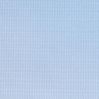 Raumteiler klappbar 217x170 cm Strand 