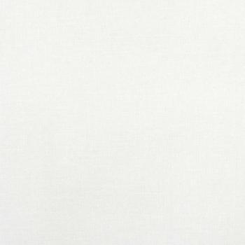 Verdunklungsplissee 70×200 cm Weiß