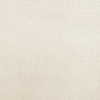 Plissee Faltrollo Rollo Plisseerollo 70x125cm Creme