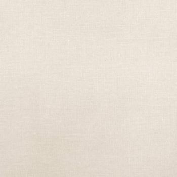 Plissee Faltrollo Rollo Plisseerollo 70x200cm Creme