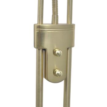 Stehleuchte Dimmbar LED 23 W