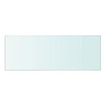 Regalboden Glas Transparent 40x12 cm