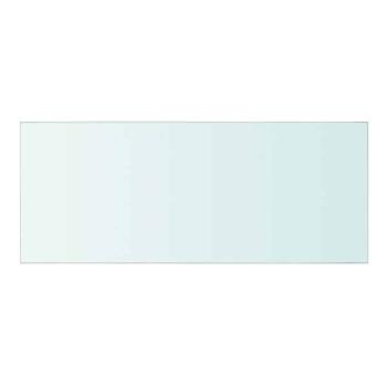 Regalboden Glas Transparent 50x20 cm