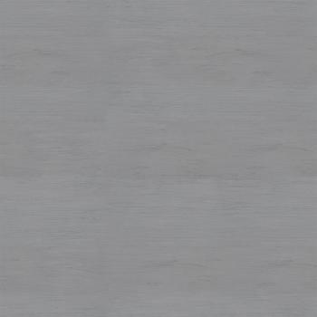 Schreibtisch Altholz Massiv 80 x 40 x 92 cm