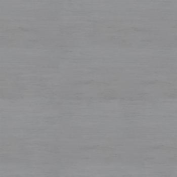 Nachttisch Altholz Massiv 48x35x64 cm