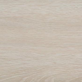 PVC-Fliesen Nicht Selbstklebend 5,26 m² 2 mm Eiche Weiß