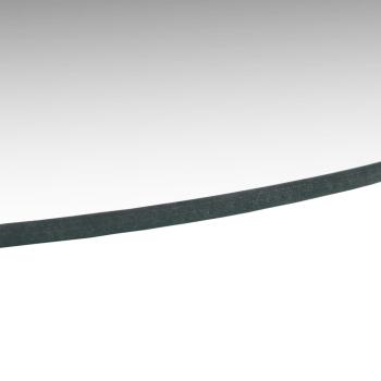 Wandspiegel 60 cm Rund Glas 