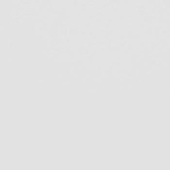 Esszimmerstühle 2 Stk. Weiß Kunstleder