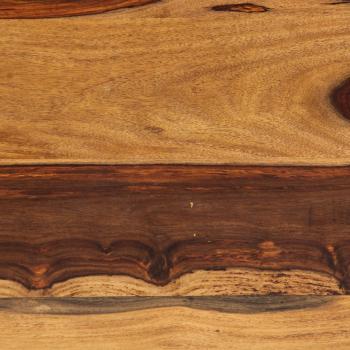 Couchtisch 120 x 60 x 40 cm Massivholz