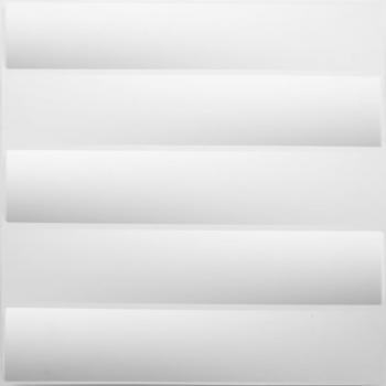 WallArt 3D-Wandpaneele 24 Stk. GA-WA23 Jayden