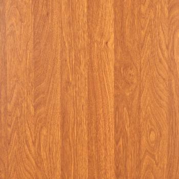 Esstisch Braun 120×70×75 cm MDF