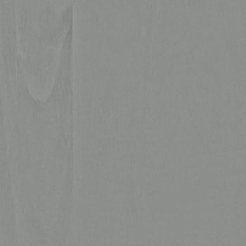 Kleiderschrank Mexiko-Stil Kiefernholz 3 Türen Grau