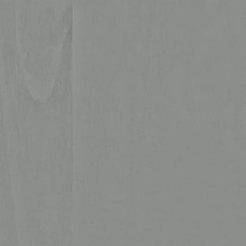 Couchtisch Mexiko-Stil Kiefernholz Grau 100x55x44 cm
