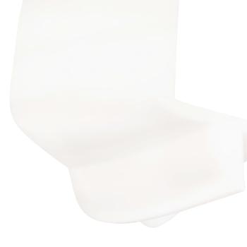 Liebesbrücke 25x200 cm