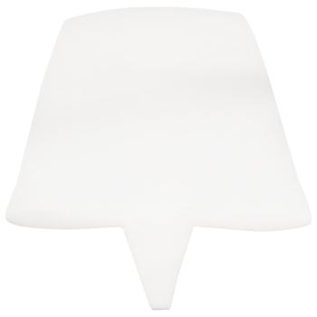 Liebesbrücke 25x200 cm