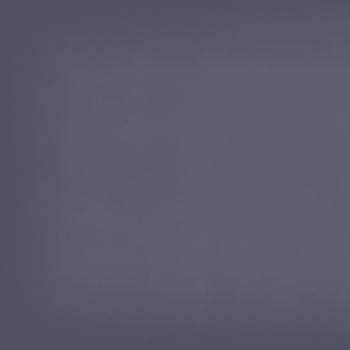 Esstisch Weiß und Grau 180 x 90 x 73 cm Kiefernholz