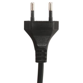 Stehleuchte Dreibein Massivholz Mango 140 cm        