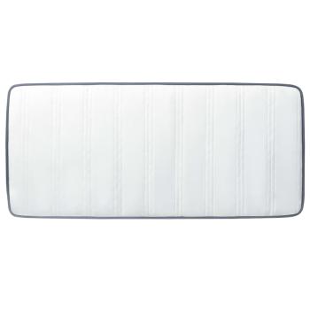 Boxspringbett-Matratze 200 x 100 x 20 cm