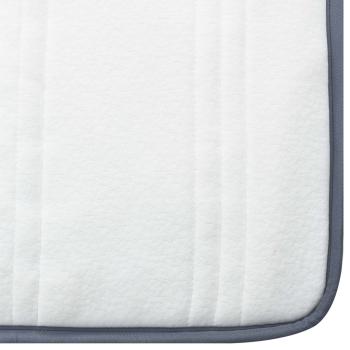 Boxspringbett-Matratze Mittel 200 x 100 x 20 cm