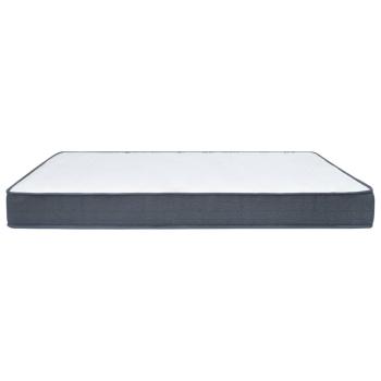 Boxspringbett-Matratze Mittel 200 x 100 x 20 cm