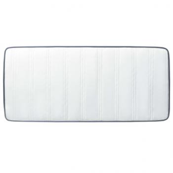 Boxspringbett-Matratze 200 x 100 x 20 cm
