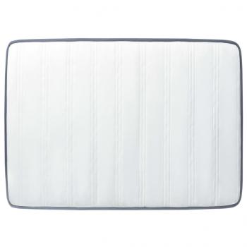 Boxspringbett-Matratze 200 x 160 x 20 cm