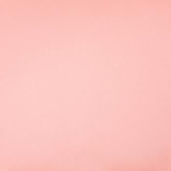 Bürodrehstuhl Rosa Kunstleder 