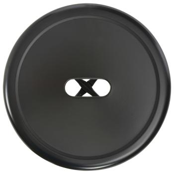 Barhocker 6 Stk. Schwarz Stahl