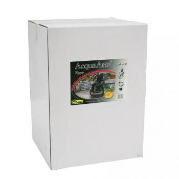 Ubbink Acqua Arte Set Atlanta 1387016