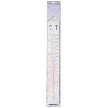 Esschert Design Wandthermometer 90 cm TH9