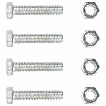 Schwengelpumpe Gusseisen