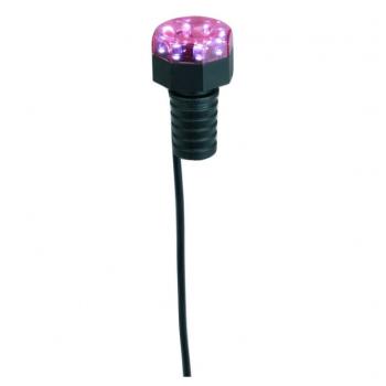 Ubbink Unterwasser-Teichleuchte MiniBright 3x8 LED 1354019