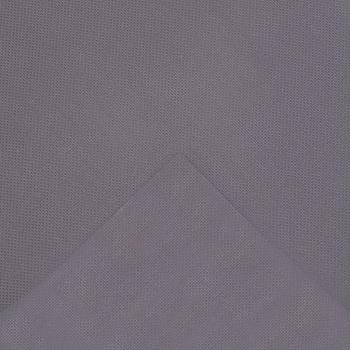 Ubbink Teichfolie AquaFlexiLiner EPDM 5×5,05 m 1336125