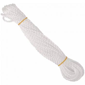 Sonnensegel HDPE Quadratisch 3,6x3,6 m Beige
