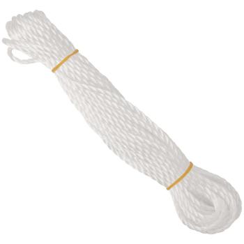 Sonnensegel Oxford-Gewebe Dreieckig 5x5x5 m Beige