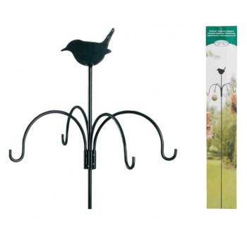 Esschert Design Meisenknödelhalter FB145 