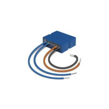 ARDEBO.de digitalSTROM BL-KM300 Klima Klemme für allgemeine Klimaanwendungen