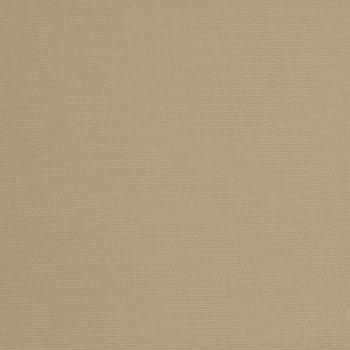 Sonnenschirm mit LED-Leuchten und Stahlmast 300 cm Taupe