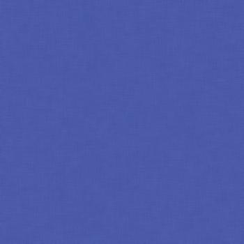 Partyzeltdach 3x3 m Blau