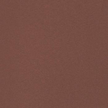 Ausziehbare Seitenmarkise 100x300 cm Braun