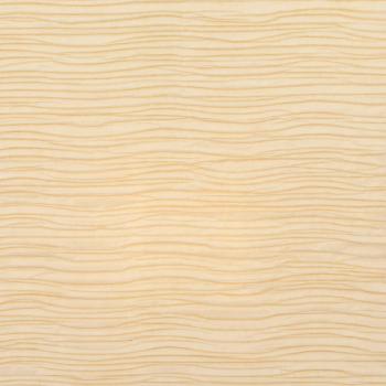 Standleuchte mit Stahlständer 135 cm Beige