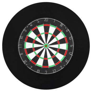 ARDEBO.de - Professionelles Dartboard-Surround Auffangring EVA